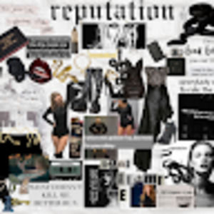 Meet your Posher, Daisy